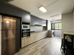 Blk 232 Tampines Street 21 (Tampines), HDB 5 Rooms #614739461